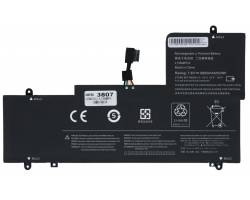 Bateria OEM Lenovo L15M4PC2 52Wh