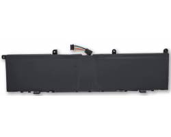 Bateria OEM Lenovo L17C4P72 80Wh