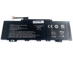 Bateria OEM HP PC03XL 39Wh