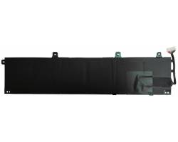 Bateria OEM HP IR06XL 83Wh