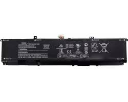 Bateria OEM HP KL06XL 83.14Wh
