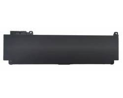 Bateria OEM Lenovo 01AV462 27Wh