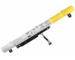 Bateria OEM Lenovo L13L4A61 32Wh