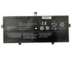 Bateria OEM Lenovo L15M4P23 74Wh