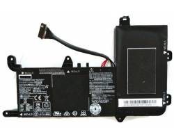 Bateria OEM Lenovo L16M4PB0 60Wh