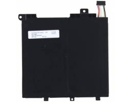 Bateria OEM Lenovo L17C2PB1 30Wh