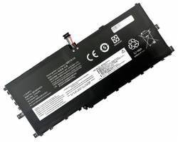 Bateria OEM Lenovo L17C4P71 44Wh