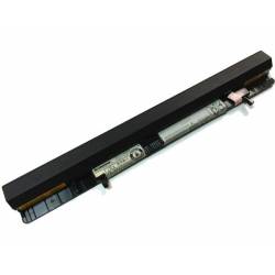 Bateria Original Lenovo L12M4A01 IdeaPad Flex 14 14M 15 15M S500 S500 Touch Series 32Wh