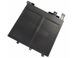 Bateria OEM Lenovo L17L2PB1 30Wh