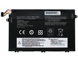 Bateria OEM Lenovo 01AV445 L17L3P51 46Wh