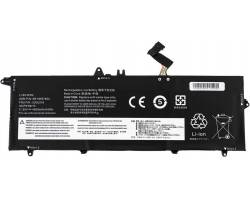 Bateria OEM Lenovo L18C3PD2 54Wh