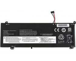 Bateria OEM Lenovo L19C4PDB 46Wh