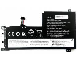 Bateria OEM Lenovo L19L3PF2 54Wh