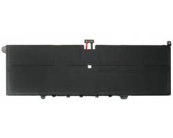 Bateria OEM Lenovo L19M4PH2 L19C4PH2