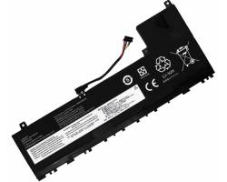 Bateria OEM Lenovo L20M3PF1 54Wh