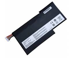 Bateria OEM MSI BTY-M6J 63Wh