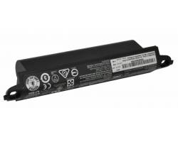 Bateria OEM Parlante BOSE 330107 Soundlink Mini III