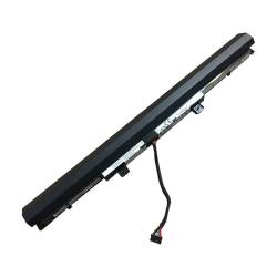 Bateria OEM Lenovo L15S4A02 2058mAh