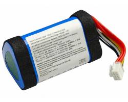 Bateria ALTERNATIVA para Parlante JBL PULSE 5