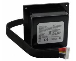 Bateria ALTERNATIVA para Parlante JBL PartyBox-310