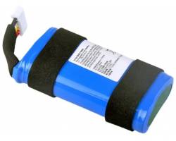 Bateria ALTERNATIVA para Parlante JBL PartyBox On-The-Go