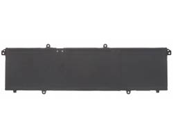 Bateria OEM Asus C31N2105 42Wh