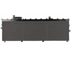 Bateria OEM Lenovo 01AV494 ThinkPad X1 Carbon 5ta 6ta Gen 57Wh