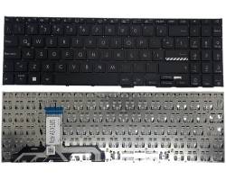 Teclado Español Negro ASUS Vivobook X1605 X1502 X1602 X1603 F1505 F1603 M1505 M1603...