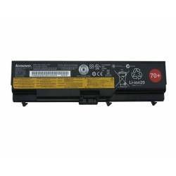 Bateria OEM Lenovo Thinkpad T430 T530 W530 L430 E530 SL430 L530 Series 57Wh 70+