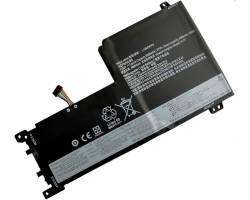 Bateria OEM Lenovo L19M3PF6 58Wh