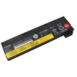 Bateria ORIGINAL Lenovo ThinkPad X240 T440 T440i S440 S540 T440s T450 T450s T460 T460p...