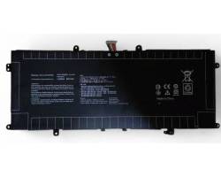 Bateria OEM Asus C41N1904 67Wh