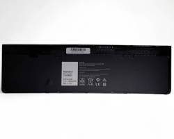 Bateria OEM Dell GVD76 Latitude E7240 E7250 12 7000 Series