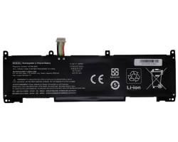 Bateria OEM HP RH03XL