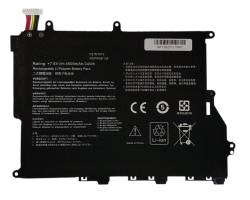 Bateria OEM Asus C21N1819 34Wh