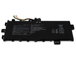 Bateria OEM Asus B21N1818-4 - FORMATO E