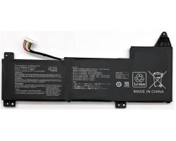 Bateria OEM Asus B31N1723 B31N1723-1