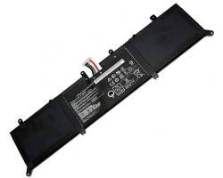 Bateria OEM Asus C21N1423