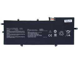 Bateria OEM Asus C31N1538