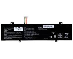 Bateria OEM Asus C31N1733