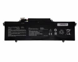 Bateria OEM Asus C31N2021