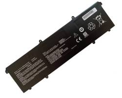Bateria OEM Asus C31N2201