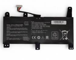 Bateria OEM Asus C41N1731-2 - FORMATO C