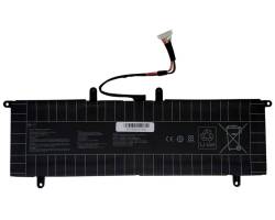 Bateria OEM Asus C41N2004