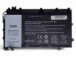 Bateria OEM Dell 271J9