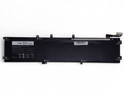 Bateria OEM Dell 4GVGH