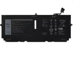 Bateria OEM Dell 722KK