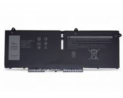 Bateria OEM Dell FK0VR