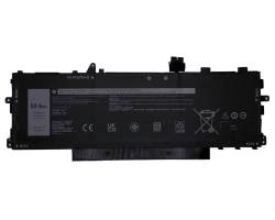 Bateria OEM Dell GHJC5