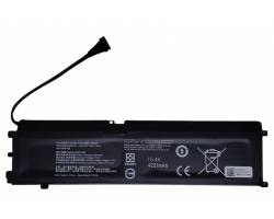 Bateria OEM Razer Blade RC30-0328